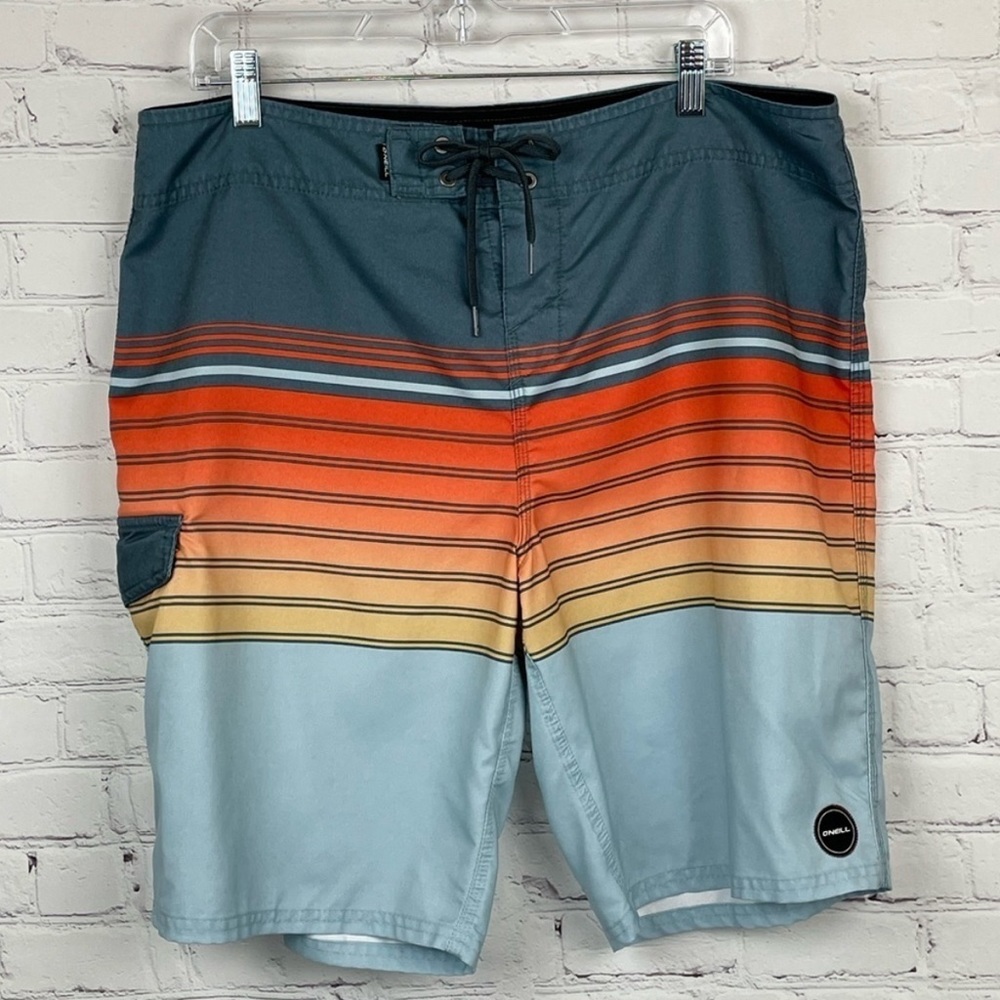 Men’s Board Shorts size 36